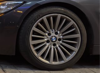 Llantas BMW 18 pulgadas