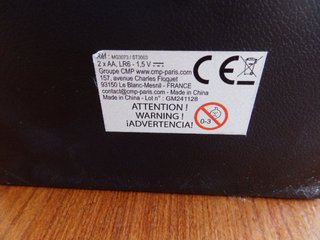Máquina tragaperras Casino  GRANDE