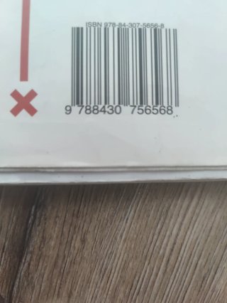 Matemàtiques 2 ESO