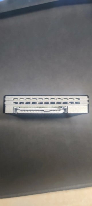 SSD HUAWEI 7.68TB SAS 12Gb/s Enterprise Class