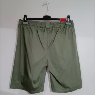 Pantalón corto mujer