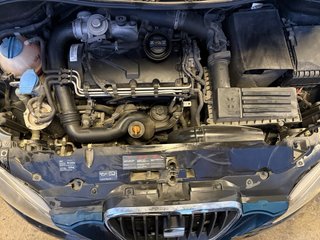 seat altea Xl