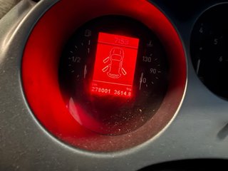 seat altea Xl