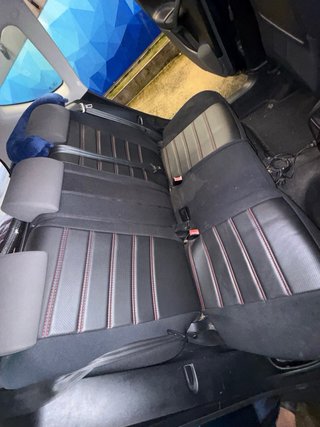 seat altea Xl