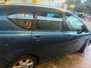 seat altea Xl