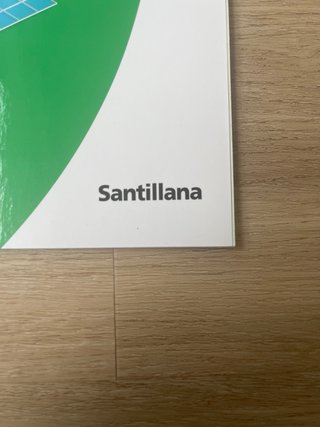 Física y Química, 2 ESO, Proyecto Construyendo ...