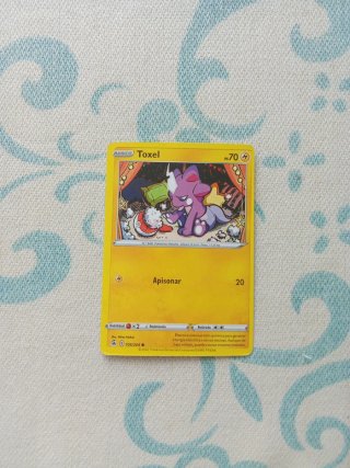 Cartas Pokémon Corviknight, Pangoro, Inteleon