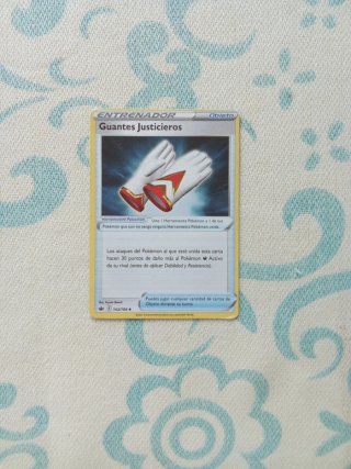 Cartas Pokémon Corviknight, Pangoro, Inteleon