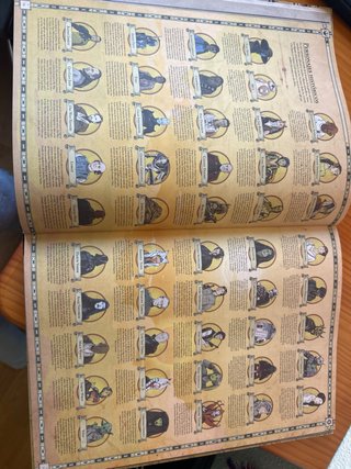 Star Wars atlas galáctico