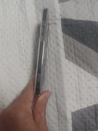 iPhone 16 Pro Max 512GB