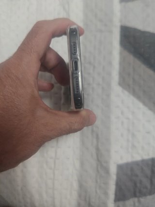 iPhone 16 Pro Max 512GB