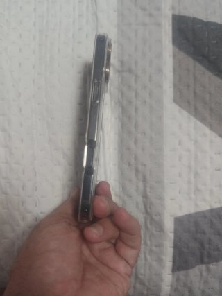 iPhone 16 Pro Max 512GB