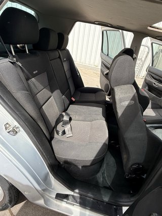 Volkswagen Golf 1999
