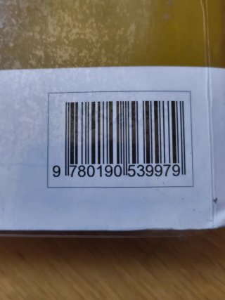 Geografía e Historia 4º ESO. Libro del estudian...