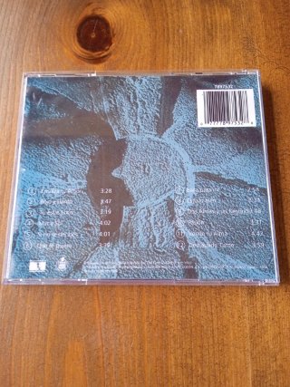 CD Princessa