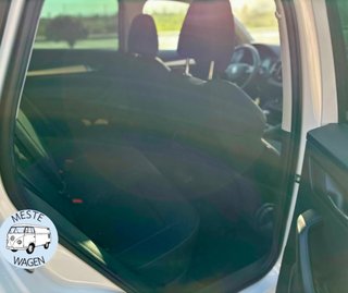 Skoda Karoq 4x4 2.0 TDI 150 CV DSG 7 vel. 2019