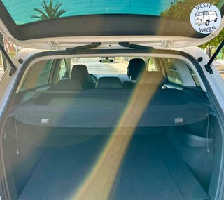 Skoda Karoq 4x4 2.0 TDI 150 CV DSG 7 vel. 2019