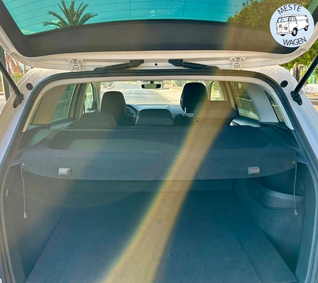 Skoda Karoq 4x4 2.0 TDI 150 CV DSG 7 vel. 2019