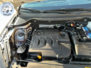 Skoda Karoq 4x4 2.0 TDI 150 CV DSG 7 vel. 2019