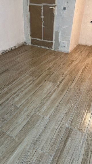 Reformas y construcción.