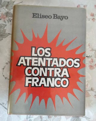 Libro de historia