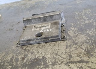 Centralita 7700107258 renault espace /grand 386415
