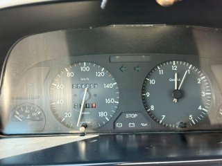 FIAT E-Scudo 1999