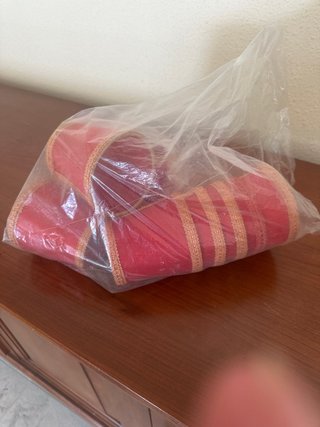 Lámpara de latón estilo clásico