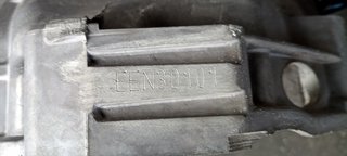 CAJA CAMBIOS VOLKSWAGEN PASSAT BERLINA (3B2) Comf