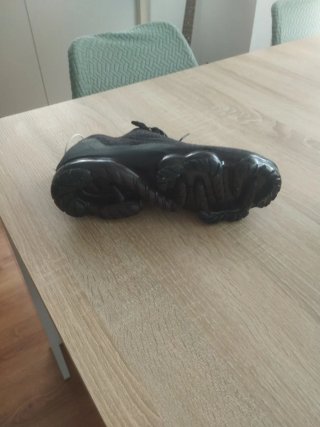 Zapatillas Nike Air VaporMax nuevas