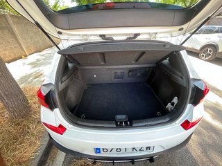 Hyundai i30 NLINE