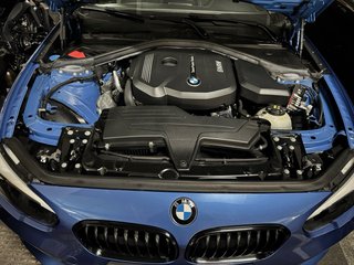 BMW Serie 1 2017