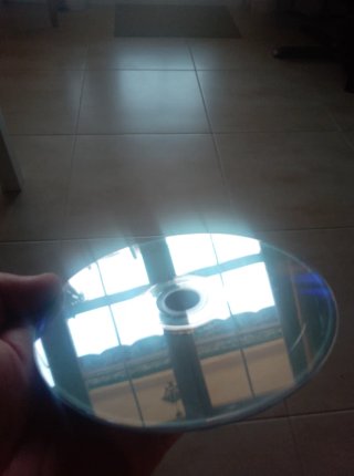 Red Dead Redemption GOTY Xbox 360 Ed Juego del Año