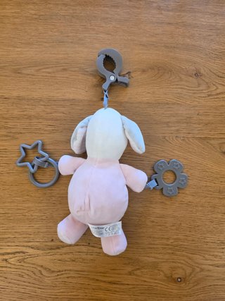 Peluches para niños