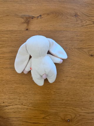 Peluches para niños