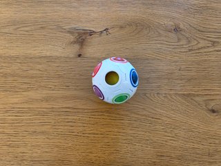 Peluches para niños
