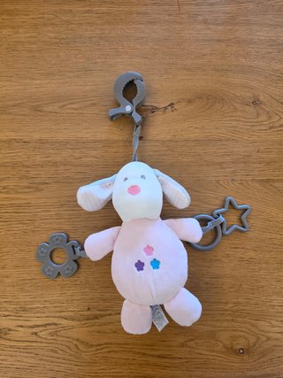 Peluches para niños