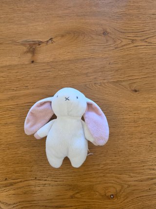 Peluches para niños