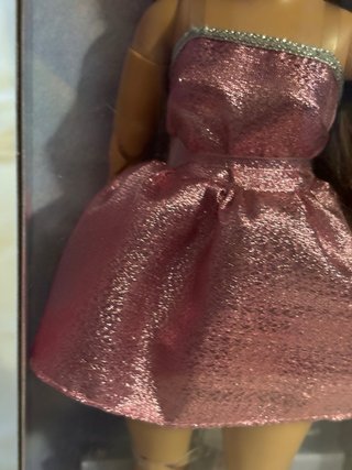 Barbie Looks #24 Wave 4