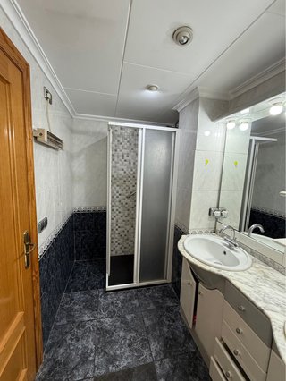 Alquiler habitación Valencia