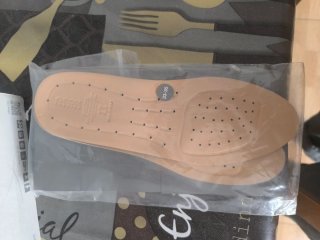 Zapatos Geox niño talla 34 sin estrenar