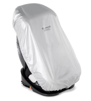 Funda antitérmica de silla infantil de coche JANÉ