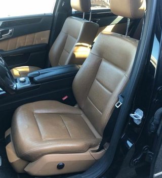 Módulo mercedes a0375453132 clase e (w212) 371418