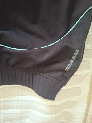 Pantalón Ciclismo Btwin XL sin estrenar