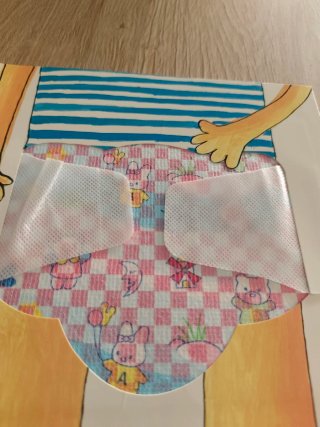 Pack cuentos bebe