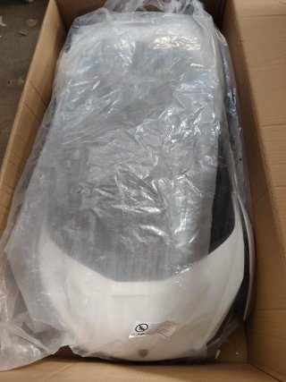 Coche Eléctrico Lamborghini Sian 12V Niños