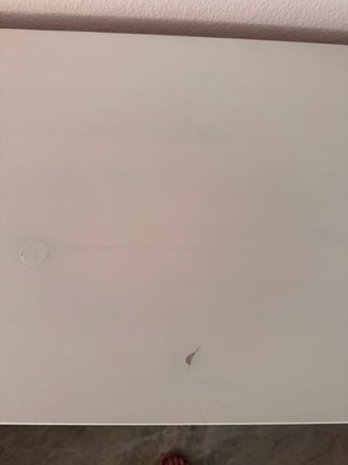 Cómoda Ikea Hemnes 8 cajones