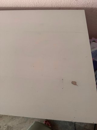 Cómoda Ikea Hemnes 8 cajones