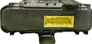 Renault centralita ecu 22286187 t-series