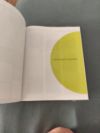 Biología Y Geología 1o de ESO. Andalucía Proyec...